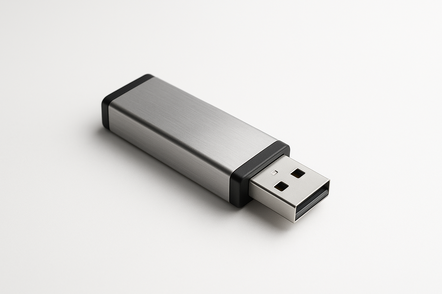 flash bellek usb