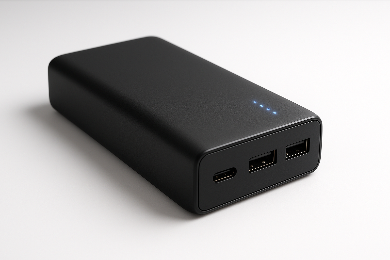 powerbank