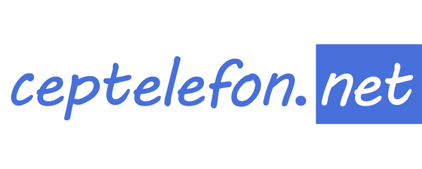 Cep Telefon